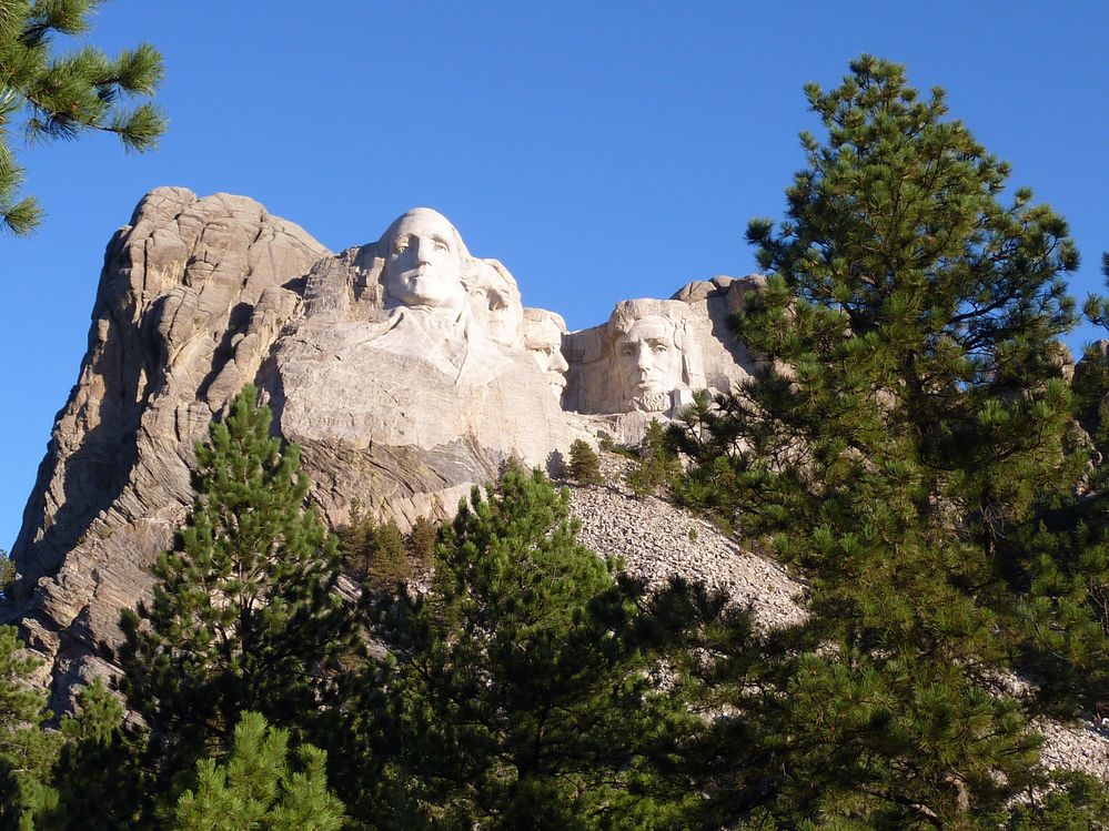 Mont Rushmore (58).JPG